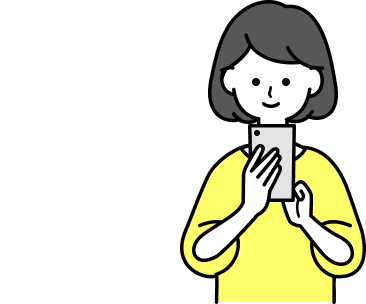 シミュレーション申し込み