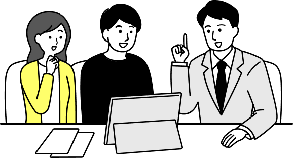 シミュレーション提出